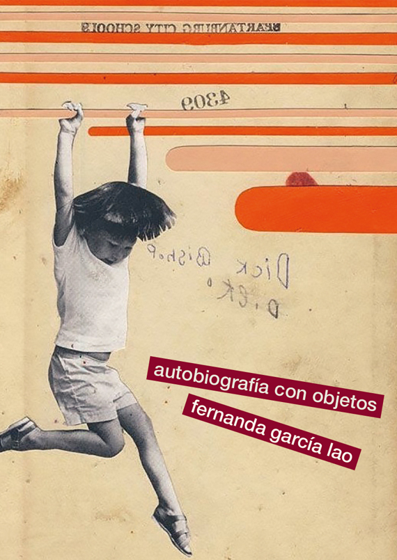pequeñaslabores