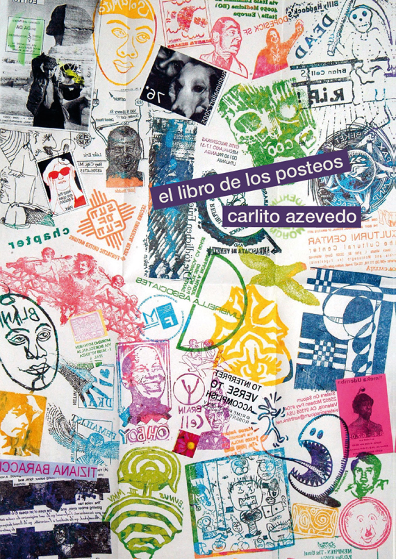 pequeñaslabores