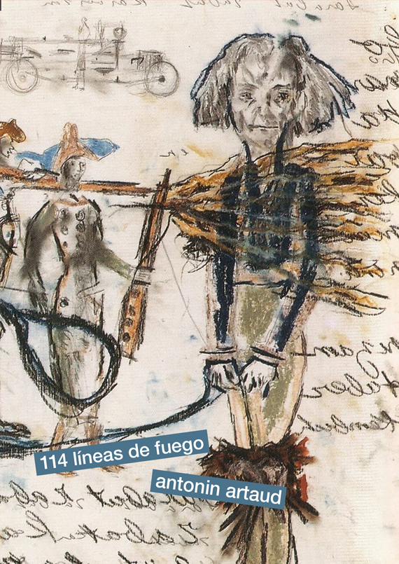 pequeñaslabores